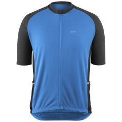 Louis Garneau Connection 4 Jersey