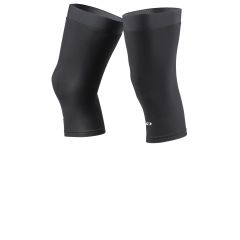 Louis Garneau Knee Warmers