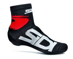 Sidi Sock Shoe Cover