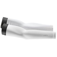 Louis Garneau Arm Coolers