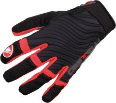 Castelli CW 6.0 Cross Glove