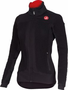 Castelli Elemento 2 7x(air) Jacket - Women's