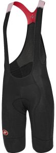 Castelli Omloop Thermal Bib Short