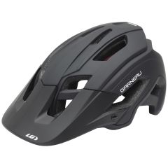 Louis Garneau Woody Helmet