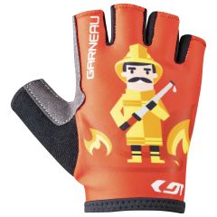 Louis Garneau Kid Ride Cycling Gloves