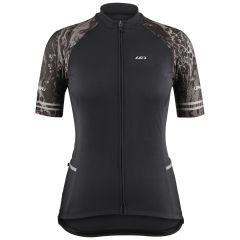 Louis Garneau Women's Premium Jersey Express