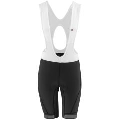 Louis Garneau Neo Power Bib