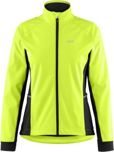 Louis Garneau Women's Rebecca Jacket
