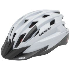 Louis Garneau Women Victoria II Helmet