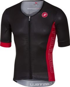 Castelli Free Speed Race Jersey 