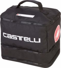 Castelli Race Rain Bag