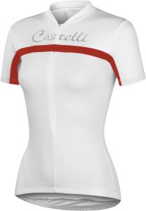 Castelli Promessa Women's  Jersey