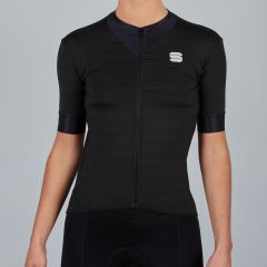 Sportful Kelly W Short Sleeve Jersey 