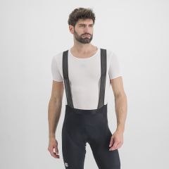 Sportful Pro Baselayer Tee 