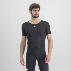 Sportful Thermodynamic Lite T-shirt