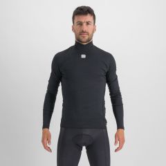 Sportful Sottozero Baselayer Jersey Long Sleeves 