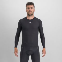 Sportful Bodyfit Pro Baselayer Long Sleeves 