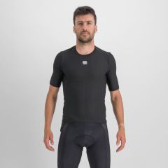 Sportful Bodyfit Pro Baselayer Short Sleeves 