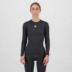 Sportful Bodyfit Pro Woman Baselayer Long Sleeves 