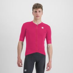Sportful Monocrom Jersey 