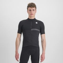 Sportful Giara Jersey 