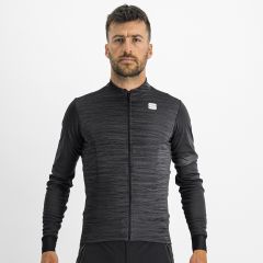 Sportful Supergiara Thermal Jersey 