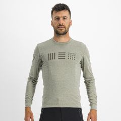 Sportful Giara Tee Long Sleeve 