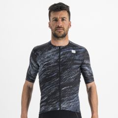 Sportful Cliff Supergiara Jersey 