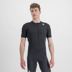 Sportful Matchy Short Sleeve Jersey 