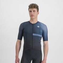 Sportful Bomber Jersey 