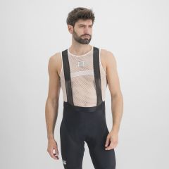 Sportful 2nd Skin Mesh Sleeveless 