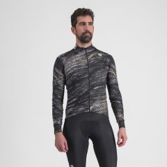 Sportful Cliff Supergiara Thermal Jersey 