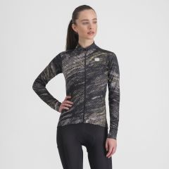 Sportful Cliff Supergiara W Thermal Jersey 