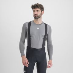 Sportful Fiandre Thermal Layer Long Sleeve 