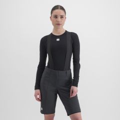 Sportful Merino W Tee Long Sleeves 