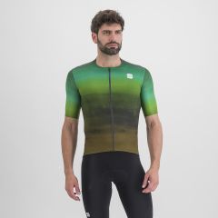 Sportful Flow Supergiara Jersey 