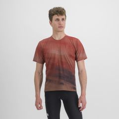 Sportful Flow Giara Tee 