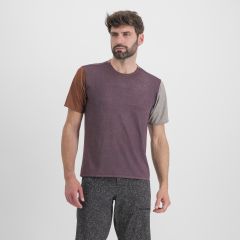 Sportful Sky Rider Giara Tee 