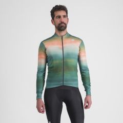 Sportful Flow Supergiara Thermal Jersey 