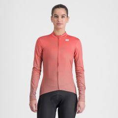 Sportful Rocket W Thermal Jersey 