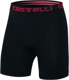 Castelli Seamless Boxer 