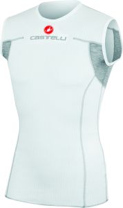 Castelli Flanders Base Layer Slvls