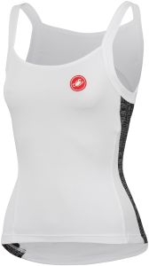 Castelli Scarabocchio Bavette Top - Women's