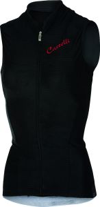 Castelli Bellissima Sleeveless Jersey