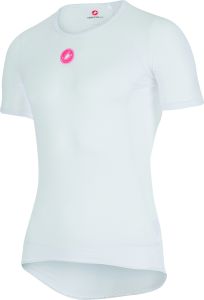 Castelli Pro Issue SS Base Layer