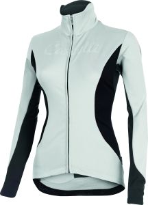 Castelli Trasparente 2 Jersey FZ - Women's