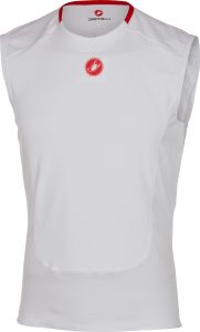 Castelli Prose Sleeveless Base Layer