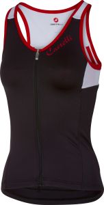 Castelli Solare Top 