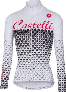 Castelli Ciao Jersey 