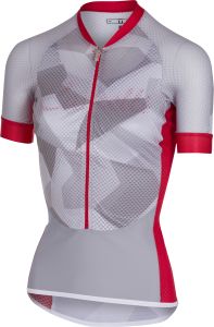 Castelli Climber's W Jersey - 2018